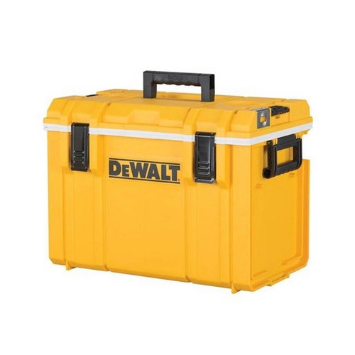 Dewalt TOUGHSYSTEM™ DS404 Cooler Box