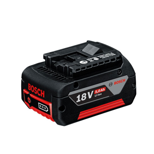 GBA18V5AH