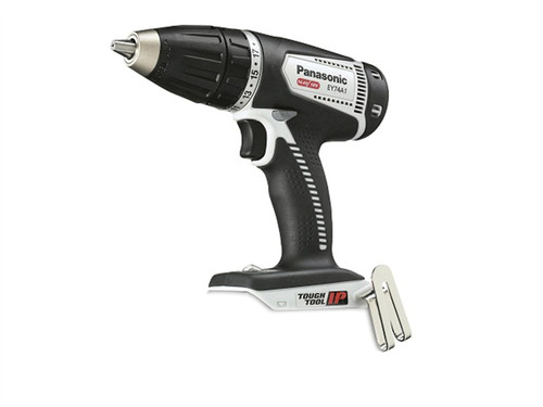 Panasonic EY74A1X 18V Drill Driver (Body Only)