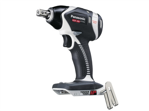 Panasonic EY75A2X 18V Dual Volt Brushless 1/2" Impact Wrench (Body Only)