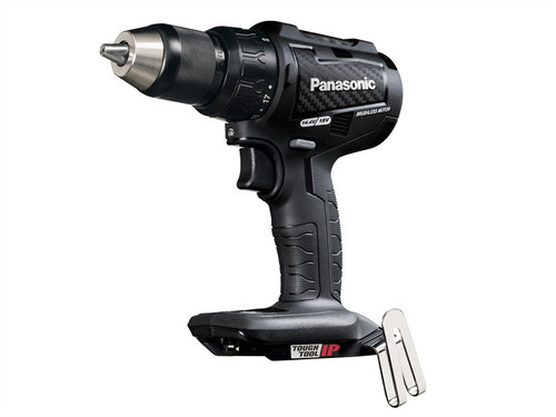 Panasonic EY79A2X 18V Dual Combi Drill (Body Only)