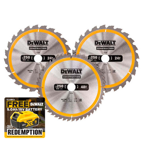  DeWalt DT1963