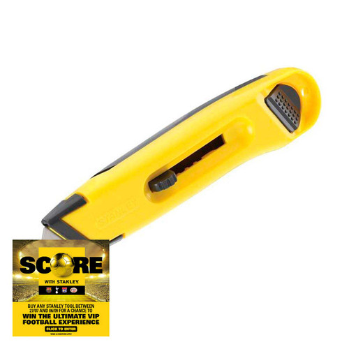 STA010088