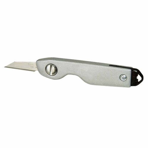  Stanley Folding Pocket Knife