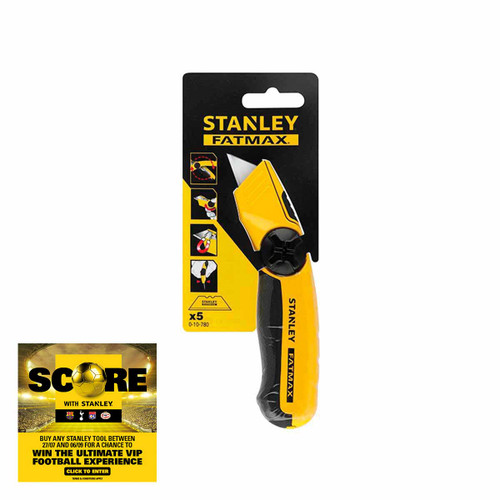 STA010780