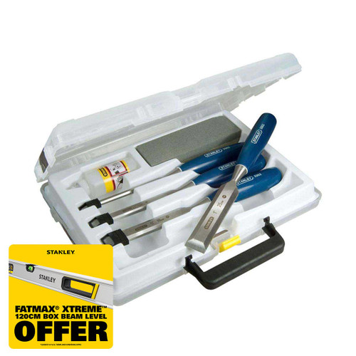 STA016130 Stanley 5002