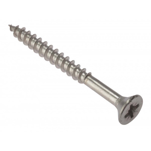 A2 Stainless Steel Multi Purpose