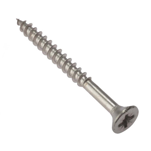 A2 Stainless Steel Multi Purpose