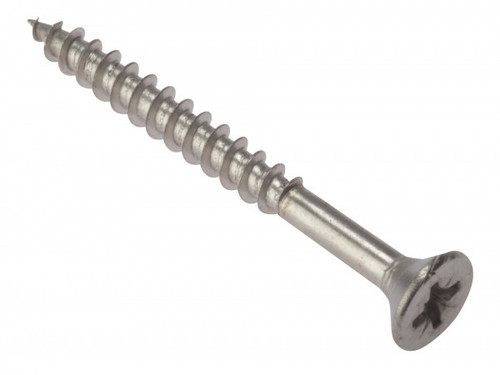 A2 Stainless Steel Multi Purpose