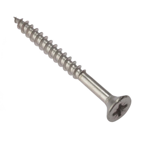 A2 Stainless Steel Multi Purpose