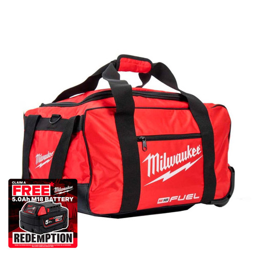 Milwaukee 4933459429