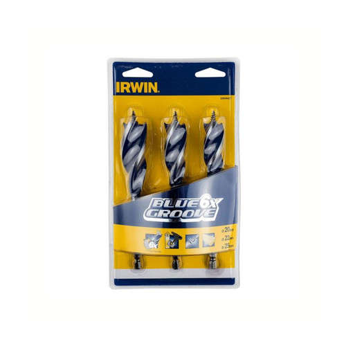 Irwin 10506627