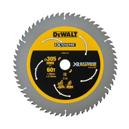 DeWalt DT99575-QZ