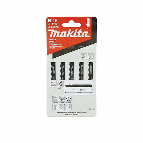 Makita A-85678