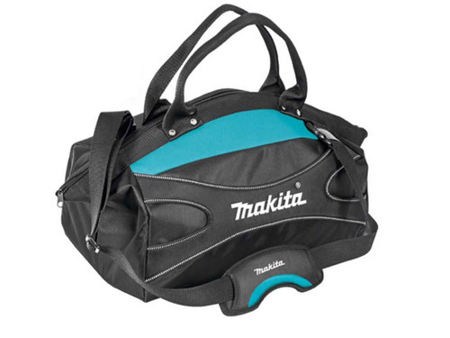 Makita P-80977 Tool Bag