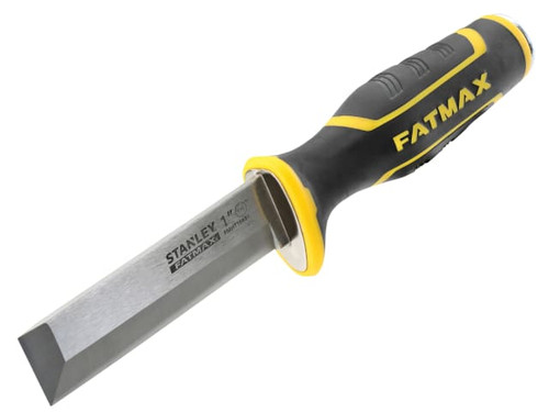 Stanley FatMax® Wrecking Knife 25mm