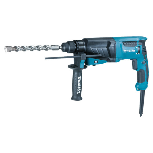 Makita HR2630