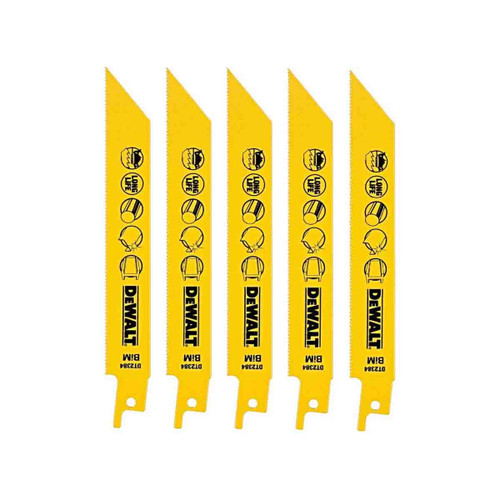 DeWalt DT2384-QZ
