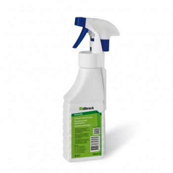 Illbruck AA400 Mould Removing Spray 500ml