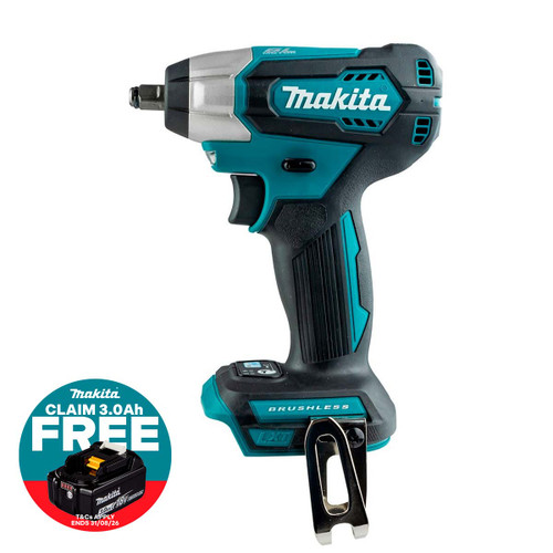 Makita DTW180Z