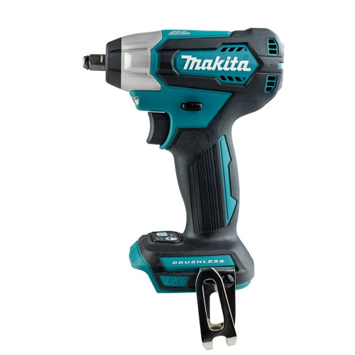 Makita DTW180Z