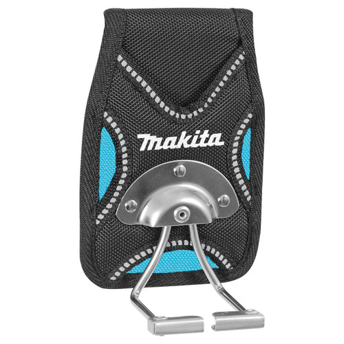 Makita P-71875 Side Gate Hammer Holder from Toolden.