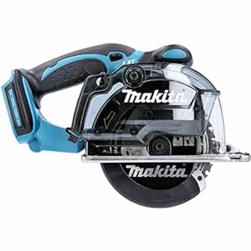 Makita DCS552Z