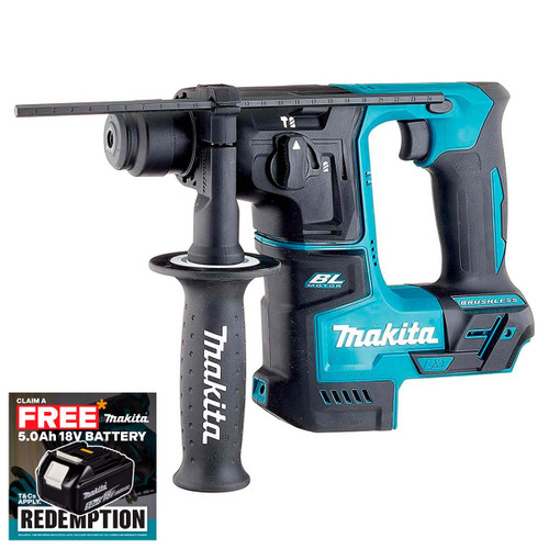Makita DHR171Z