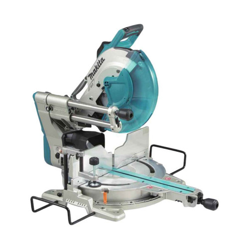 Makita LS1219/1
