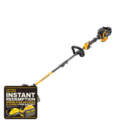 DeWalt DCM5713N-XJ