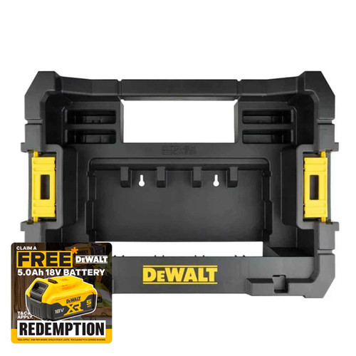 DeWalt DT70716T TSTAK Caddy