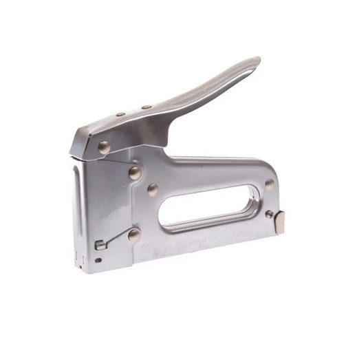 Arrow ARRT50 T50P Heavy Duty Staple Tacker Gun