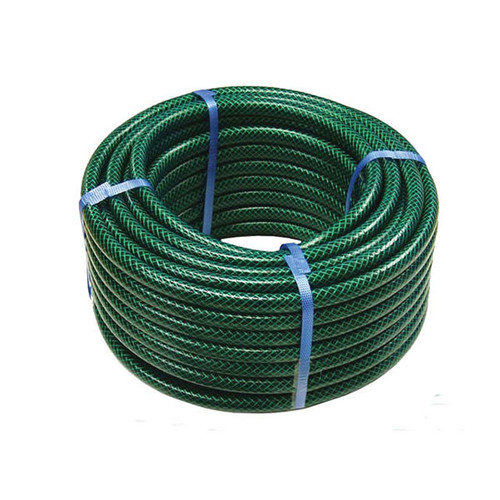 Faithfull PVC Reinforced Hose 30m 12.5mm (1/2in) Diameter (FAIHOSE30)| Toolden