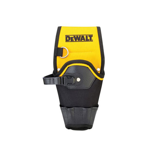 DeWalt DWST1-75653 Drill Holster (DEW175653)| Toolden