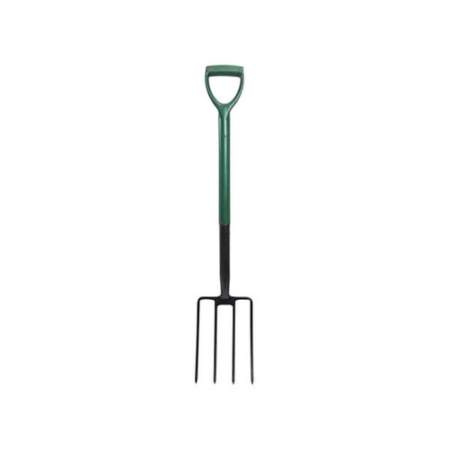Faithfull Essentials Digging Fork (FAIESSDFE)| Toolden
