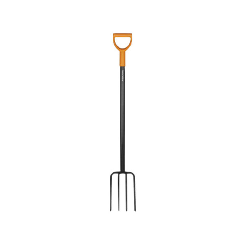 Fiskars Solid™ Garden Fork (FSK1003458)| Toolden