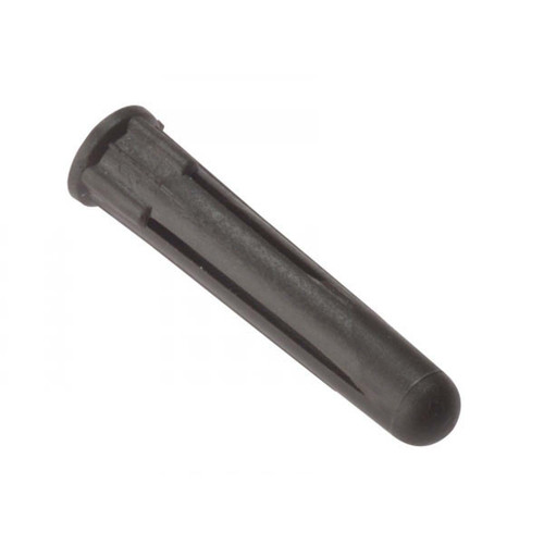 Forgefix Expansion Wall Plugs No. 8-10\'s (EXP4) | Toolden