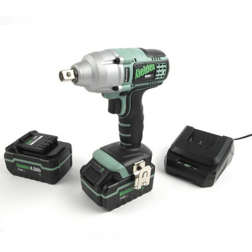 Kielder KWT-002-04 1/2in Impact Wrench