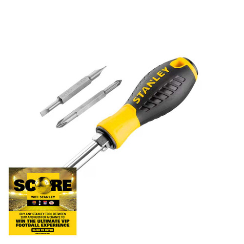 Stanley 0-68-012