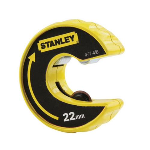 Stanley STA070446 Auto Pipe Cutter