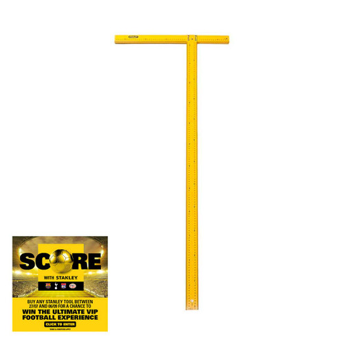 Stanley STHT1-05894