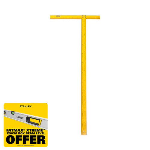 Stanley STHT1-05894