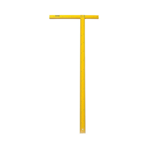 Stanley STHT1-05894