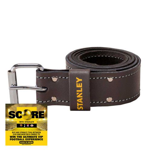 Stanley STST1-80119