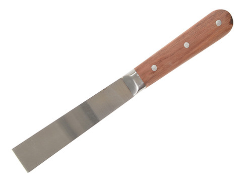 Stanley STA028814 Professional Chisel Knife 25mm | Toolden