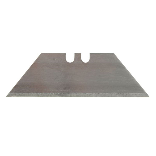 BlueSpot Tools B/S29194 Utility Blades In Holder 100 Piece | Toolden