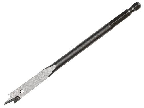 Bahco BAH962910 9629-10 Flat Bit 10mm | Toolden