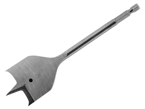 Bahco BAH962940 9629-40 Flat Bit 40mm | Toolden