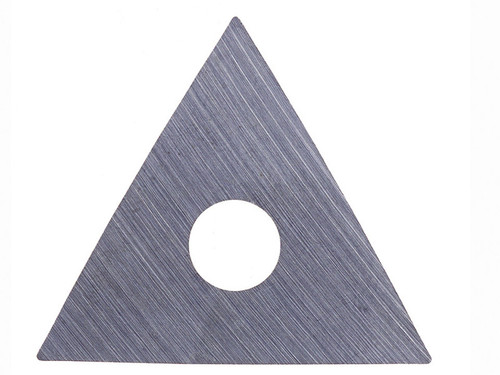BAH449