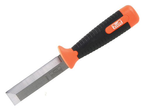 BAH2448 SB-2448